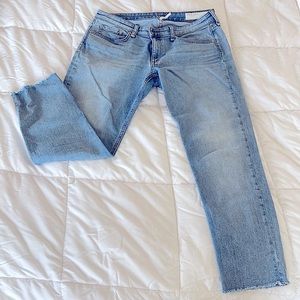 Rag & Bone Women’s Jeans